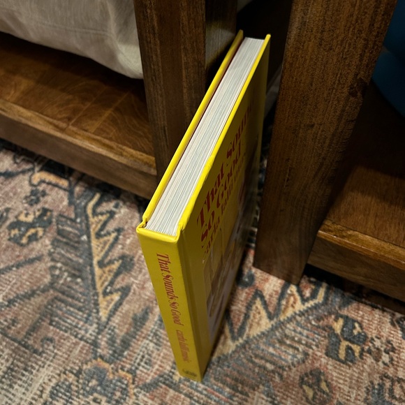 That Sounds So Good: 100 Recipes for Every Day of the Week by Carla Lalli Music - Picture 2 of 3